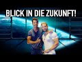 Grenzenloses Wachstum - Wie lange geht das noch so weiter? Ein Blick in die Zukunft mit Nils Kahle