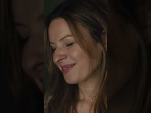 Una serie ideal para los huérfanos de 'Mare of Easttown'