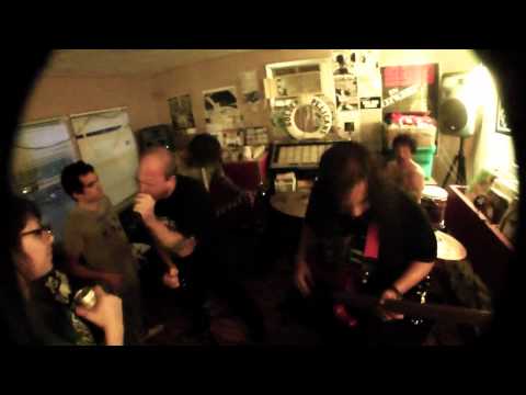 Golden Pelicans at Wiggly World - Part 3 (HD Pro Audio)