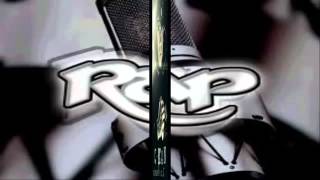 La Puerta Falsa C-kan 2013