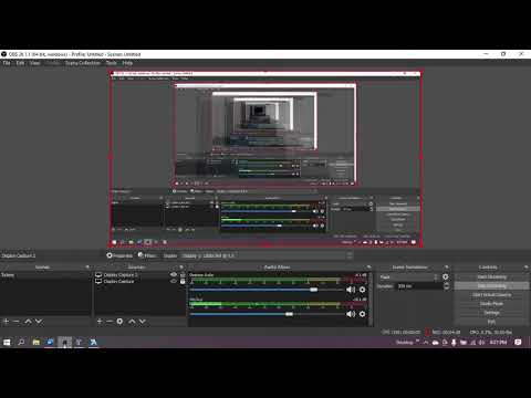 Examining Telnet and SSH in Wireshark
