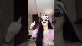 Download lagu SI cantik delilah fidya afif. mp3 Download lagu SI cantik delilah fidya afif. mp3