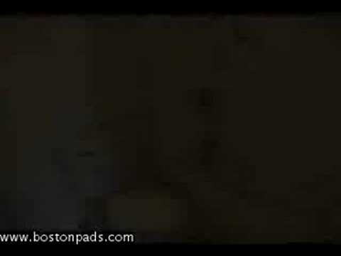 Affordable Boston, MA apartment in Malden, MA real estate