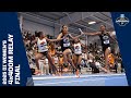 Women S 4x400m 2025 NCAA Indoor Track And Field Championships