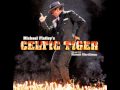 Ronan Hardiman's 'Celtic Tiger' for Concert Band available from www.seoltamusic.com