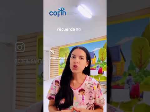 Carolina Serrano Calderon-9