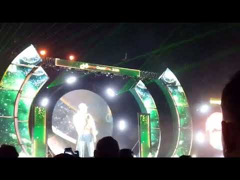 ရဲရင့်အောင် လွမ်းလွန်းလို့သေနိုင်တယ်