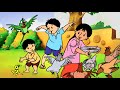 Parents Awareness 90s Social Awareness Cartoons In HD Meena Cartoon Story OnlineAware
