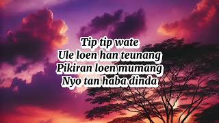 Download lagu O Hai Sayang Slow - Bg Arul mp3 Download lagu O Hai Sayang Slow - Bg Arul mp3