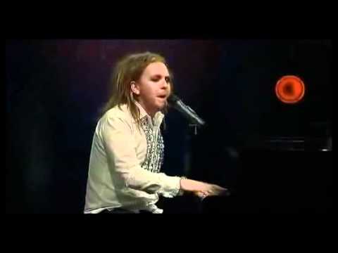 That's soulless! 21 - The Good Book / You can't be good without a Good Book