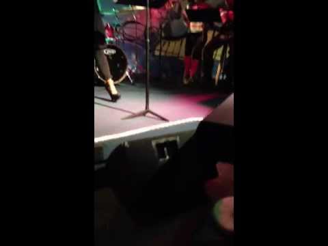 A message to @4everbrandy from Daria Raymore