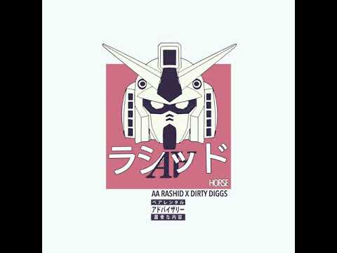 Kick Flipping (feat. QThree)