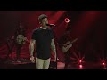 Michael Ray - Holy Water (The Warehouse Sessions)