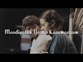 Arjunar Villu Ghilli Whatsapp Status Thalapathi Trisha