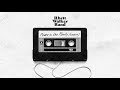 Peace In The Family (Remix)