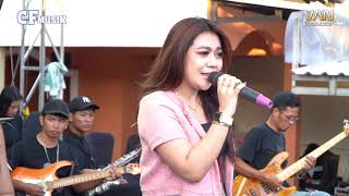 Download lagu CEMARA BIRU - ANGEL VARIA & SHERLY NADIVA mp3