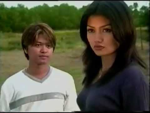 Bar Mha Ma Thi Chin Bu - Song Oo Hlaing Sithu Lwin Alex