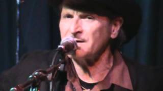 Flatlanders 11 6 17 12