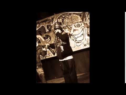 Sebastian Ft. Cansın Soykal - Bir Günlük Aşk Hikayesi