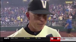 Twin States Sports for June 27