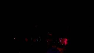 Bobby Long In the Frost