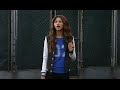 K.C.'s Basketball Match - K.C. Undercover (How K.C. Got Her Swag Back [HD])