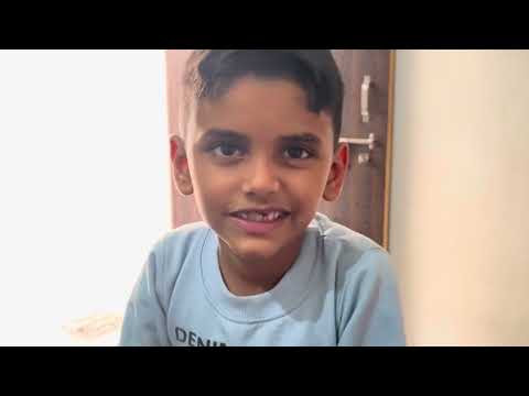 School ke liye paise 😜 / saurav Joshi ka aaj ka blog @souravjvlogs @piyushjocgaming