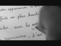 en relisant ta lettre.wmv