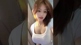 Light with good mood❣️ライトの光は良い感じ☀️⭐️????? #kawaii #japanesegirl #雰囲気女子 #一人暮らし女子 #綺麗なお姉さん #美女