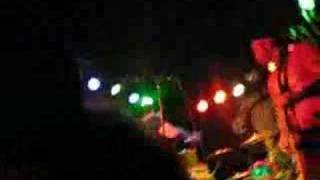 Patent Pending - This Can&#39;t Happen Again - 12.27.06