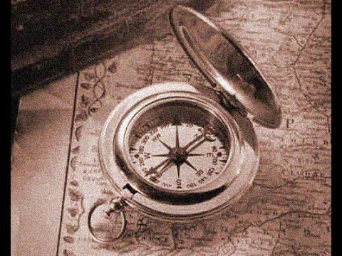 Hams Khadir - A veces yo - Adelanto El Pecado De Eva