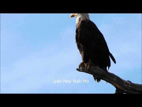 Eagle Song