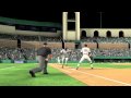 Mlb 10 The Show : Road To The Show