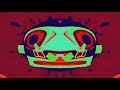 REUPLOAD NEW EFFECT Klasky Csupo Ln G Major 1234567891011121314151617181920