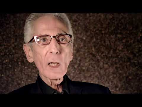 pmnog 077 - Pat Martino's The Nature of Guitar - Part 2 - Guitarnery.com