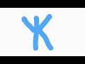 Ukrainian Alphabet Український алфавіт листи Abcdefghijklmnopqrstuvwxyz Ukrai