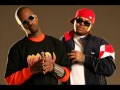 Juicy J Smoke Dat Weed Lyrics