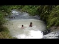 Trik Salto