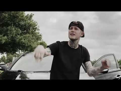 Revonoc - Creepshow (Official Video)