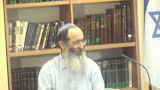 פרשת חיי שרה –  15018-1