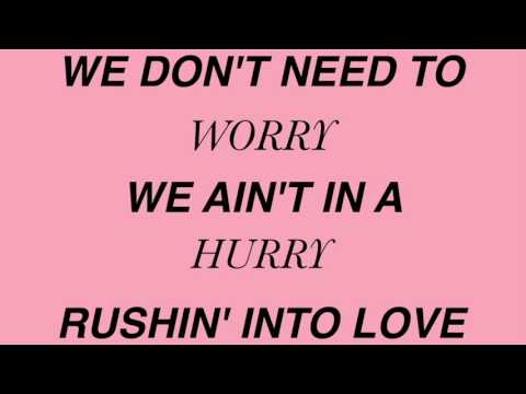 Download mac miller my favorite part feat ariana grande official ...