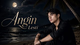 Download lagu ANGIN - LESTI || DANGDUT INDIA MODERN BY ARDHA CHANDRA mp3