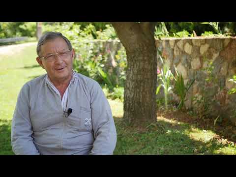 Naša priča ep. 256 16.07.2020. Ribarstvo i stočarstvo, porodica Petrović, Milanovac, Žagubica