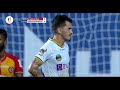 Adrian Luna - Hero of the Match | SC East Bengal 1-1 Kerala Blasters FC | Match 27 Hero ISL 2021-22