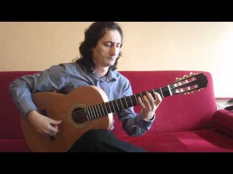 MURAT İŞBİLEN - KARA TOPRAK