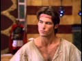 The Adventures Of Sinbad Season 1 Episode 01 Return Of Sinbad Part 01