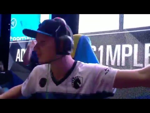 s1mple knives Cutler s1mple knife reltuC MLG Columbus 2016