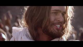 At The Cross-Brooklyn Tabernacle