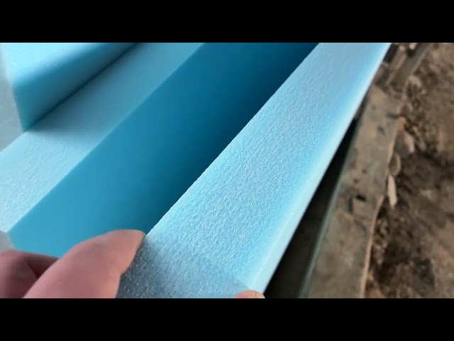 栗原市瀬峰　F様邸　改修工事②