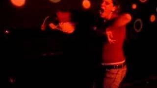 Say What Again Dj´s - Alright, Alright (Sahara Hotnights)